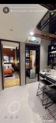 Parc Clematis (D5), Apartment #448135641